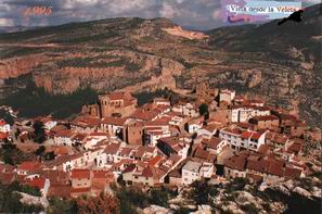 Galeria de fotos del pueblo