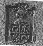 Escudo de La Raga