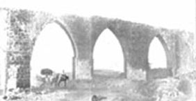 Acueducto
