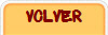 VOLVER