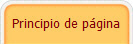 Principio de página