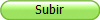 Subir
